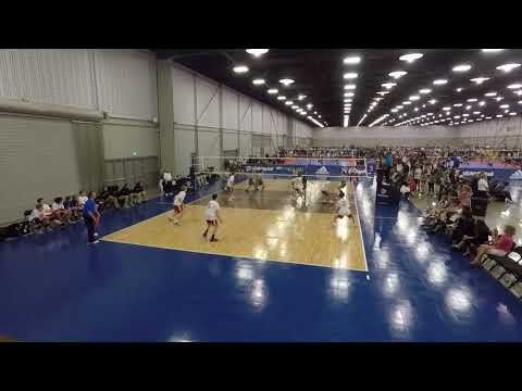 download lagu mp3 mp4 rgammk, download lagu rgammk gratis, unduh video klip rgammk