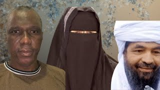 Download lagu Urgent Chef terr0 Iyad Agaly et son epouse localisés Frontière Mali/Algerie mp3 Download lagu Urgent Chef terr0 Iyad Agaly et son epouse localisés Frontière Mali/Algerie mp3