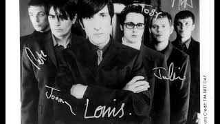 Rialto-Dream, Another Dream (Edit)