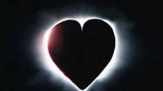 Total Eclipse of the Heart - ACapella