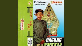 Download lagu Bagong Dadi Ratu, Pt. 2 mp3 Download lagu Bagong Dadi Ratu, Pt. 2 mp3