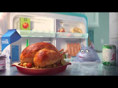 YouTube Preview Image