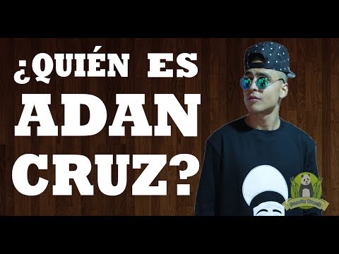 download lagu mp3 mp4 Adan Cruz Biografia, download lagu Adan Cruz Biografia gratis, unduh video klip Adan Cruz Biografia