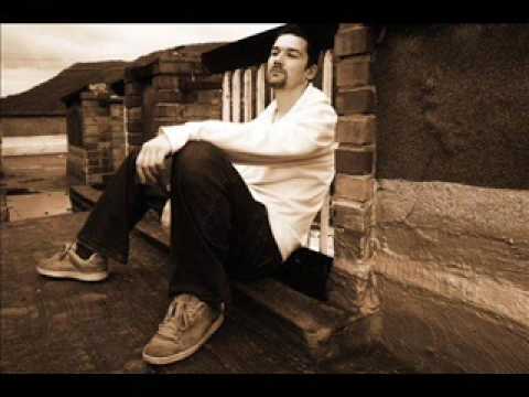 Deniro - Dzungla pamti sve