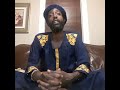 Why Haile Selassie Isn T The Christ And Importance Of Emperor Tewodros II