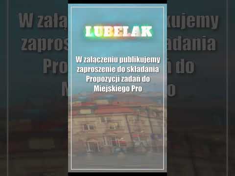 Zamość: Zaproszenie do składania propozycji zadań do Miejskiego Programu Profilakt...