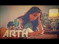 Tere Khushboo Mein Base Khat NazmWithDialogue WAV ARTH 1982 JagjitSingh ChitraSingh Rahbar