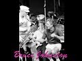 Bruce Johnston Let S Visit Heaven Tonight HQ