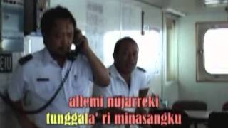 Download lagu pakkeke mp3