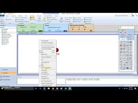 About this Intro Course