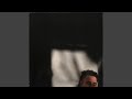 Down for You (feat. Rowan Buratti)