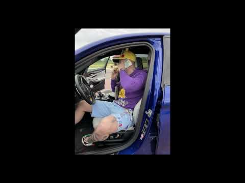 Apollo13 - Cherry Stone (prod. Kolya Kariah)