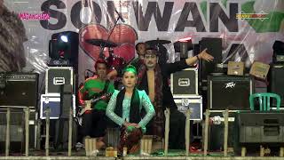 Download lagu SOTO MADURA || BAYU ARIZONA & ANITA ROSITA || MADANGKARA • LIVE TANJUNG BUMI BANGKALAN mp3