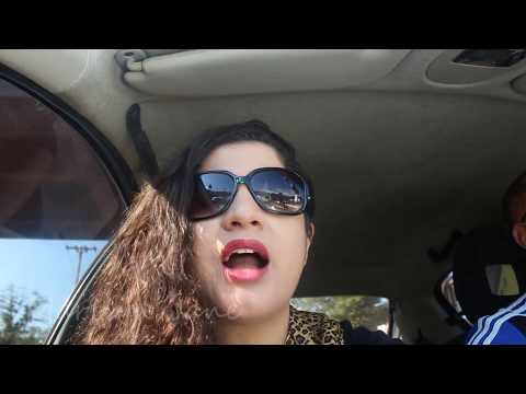 Prostitutas têm aulas de inglês para a COPA 2014