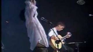 Legião Urbana - Geração Coca-cola