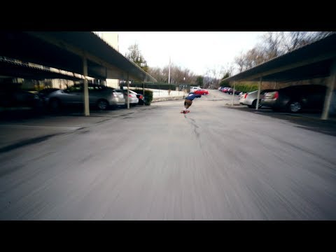 John Rosselot - Kinda, Not Really, Almost