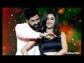 Madhura Nagarilo Performance Whatsappstatus Hot Performance