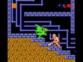 PC Engine Longplay 160 Dragon Egg