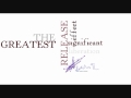 The Greatest RELEASE