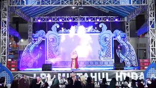 Download lagu Tarian zammil zammil dari disco mp3 Download lagu Tarian zammil zammil dari disco mp3