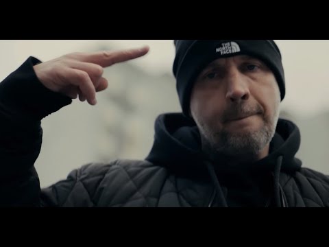 Peja x Paluch x Słoń - Zgubiliśmy sens (prod. BraKe)