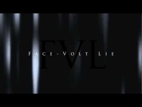 Face-Volt Lie, Despite Time