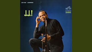 Cover art for So What