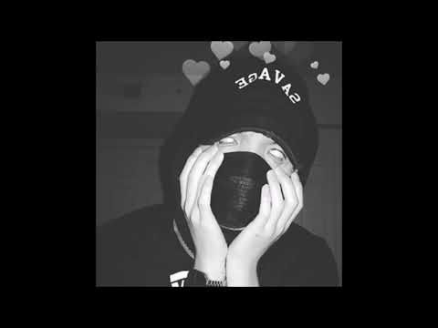 FREE - PRXJEK X SCARLXRD TYPE BEAT