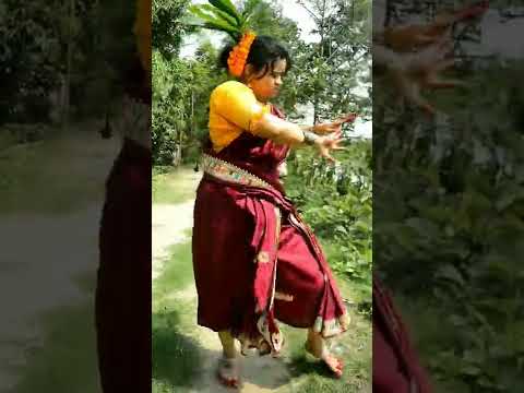 Tapa Tini l টাপা টিনি l Belashuru l Sathi Panda l Anindya-Upali-Iman-Khanada #reels #shorts