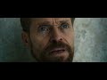 At Eternity S Gate Mads Mikkelsen And Willem Dafoe Scene