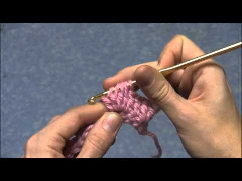 Heegeldamine - "Viis sammast ühest silmusest" nupud