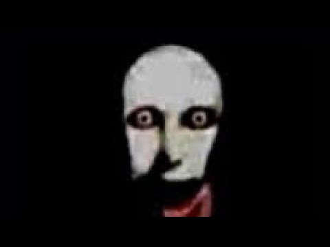 Full stop punctuation