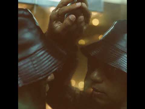 Bastard Jazz and Bad Colours