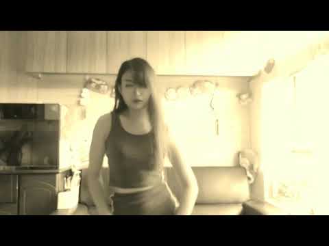 freedom dancer**Juice Sabrina