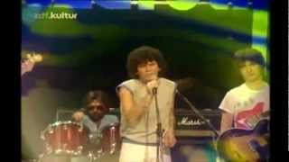 NAZARETH " Dream On "