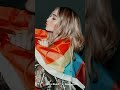 Sabrina Carpenter Skin ️