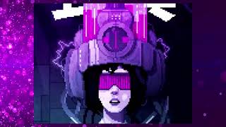 👨🏽‍🔬📡𝘿𝙖𝙬𝙣 𝙍𝙞𝙘𝙝𝙖𝙧𝙙 | 𝙁𝙧𝙚𝙦𝙪𝙚𝙣𝙘𝙮 [𝙎𝙡𝙤𝙬𝙚𝙙 &amp; 𝙍𝙚𝙫𝙚𝙧𝙗𝙚𝙙]📺👩🏽‍🔬