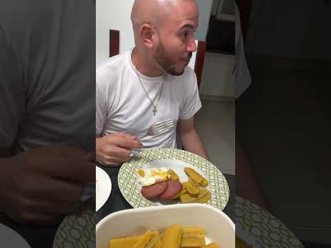 Don Miguelo Quillao with Nacho Estrella over dinner 🤣