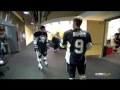 PITTSBURGH PENGUINS Cute and Funny Moments - YouTube