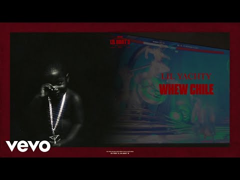 Video thumbnail for Whew’ Chile