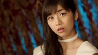 Morning Musume'15 - Oh my wish! (Makino Maria Solo Ver.)