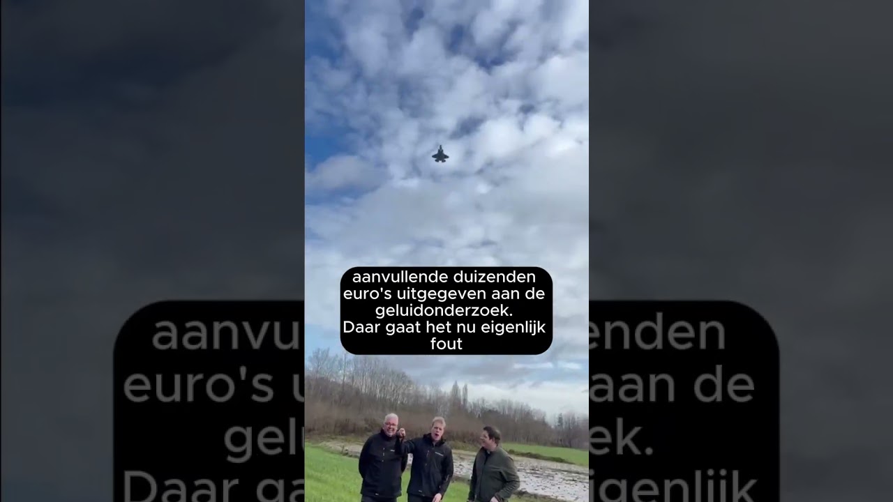 Onnodige regels schrappen. Slimmer samenwerken.