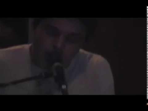 Sunset Rubdown Live @ First Unitarian Church, Philadelphia, PA - May, 23, 2006 FULL CONCERT