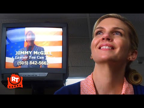 ベター・コール・ソウル』ジミー・ギミーCM（S2E10）｜Movieclips (Better Call Saul - Gimme Jimmy Commercial (S2E10) | Movieclips)