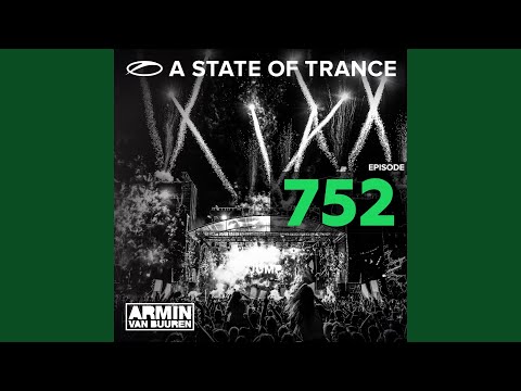 Once More (Dan Stone Remix)