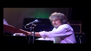 Download lagu URIAH HEEP With Ken Hensley - Live 2001 mp3