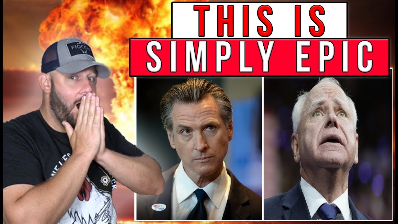 BOMBSHELL: Gun Rights President Walks Into The UN & SMOKES Them Right To Their Faces | MORE OF THIS!