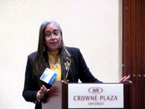 New Testament Survey II (2013 Spring CDC Conference)