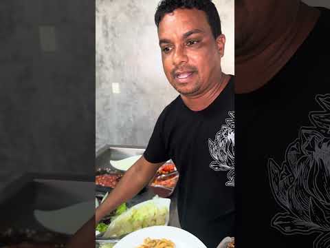 Churrascaria vai gordo em patu-rn top de verdade