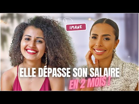 Témoignage de Clémence